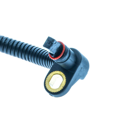 ABS-givare – 1415 mm – passiv givare