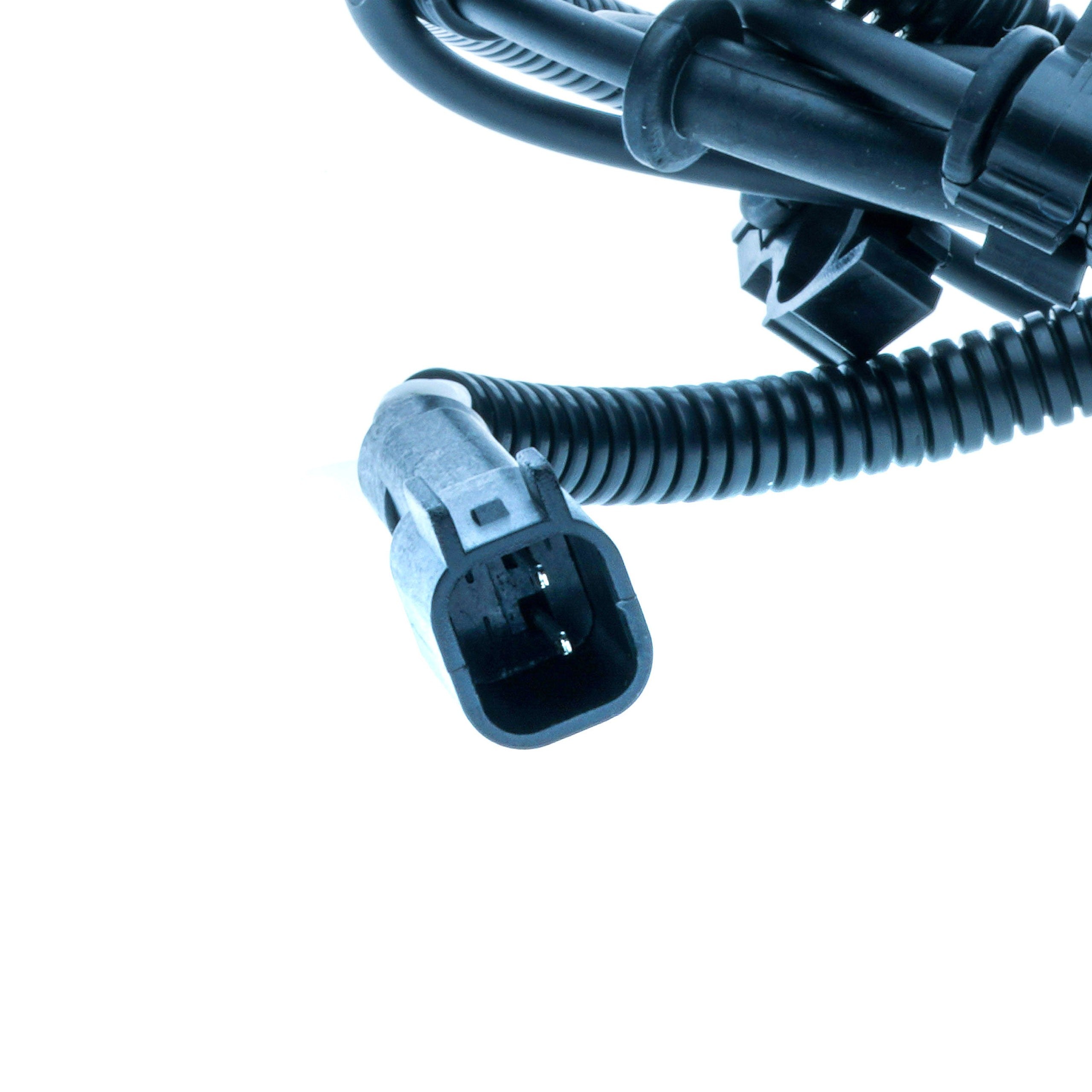 ABS-givare – 1415 mm – passiv givare