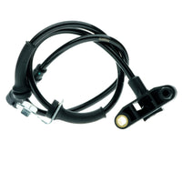 ABS-givare – 695 mm – passiv givare