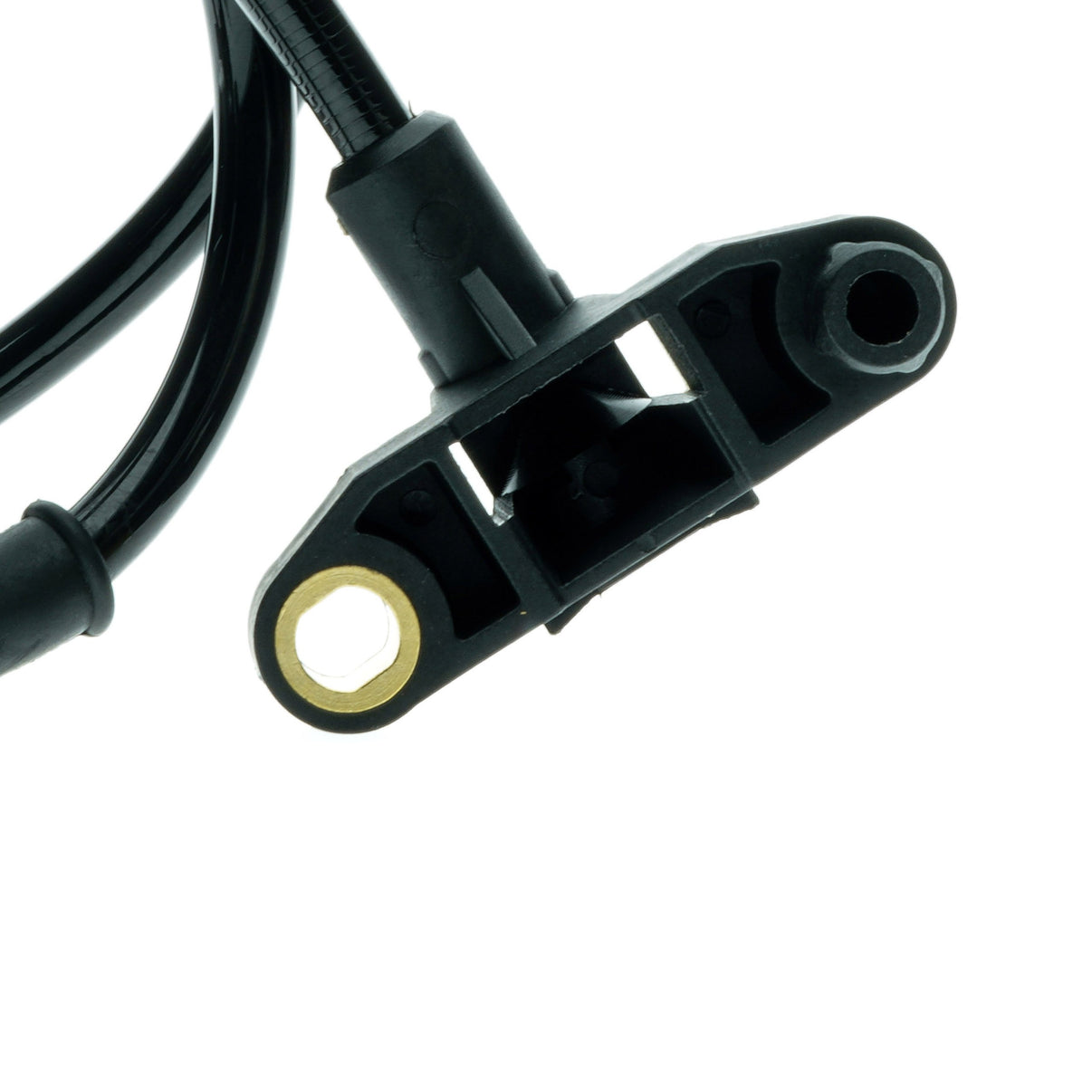 ABS-givare – 695 mm – passiv givare