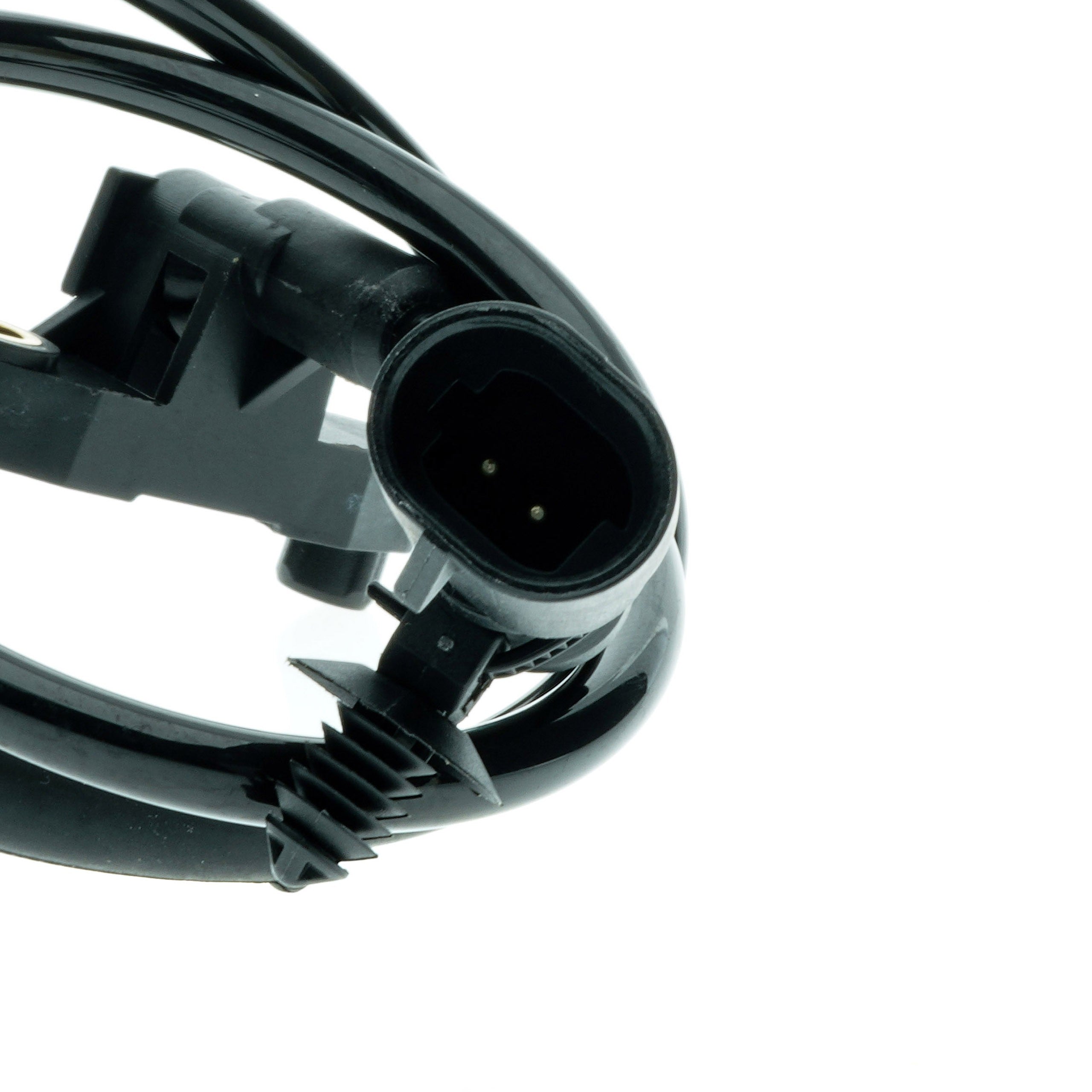 ABS-givare – 695 mm – passiv givare