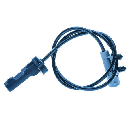 ABS-givare – 635 mm – passiv givare
