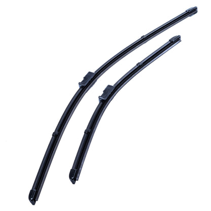 Torkarblad fram Fiat Croma – 2-pack