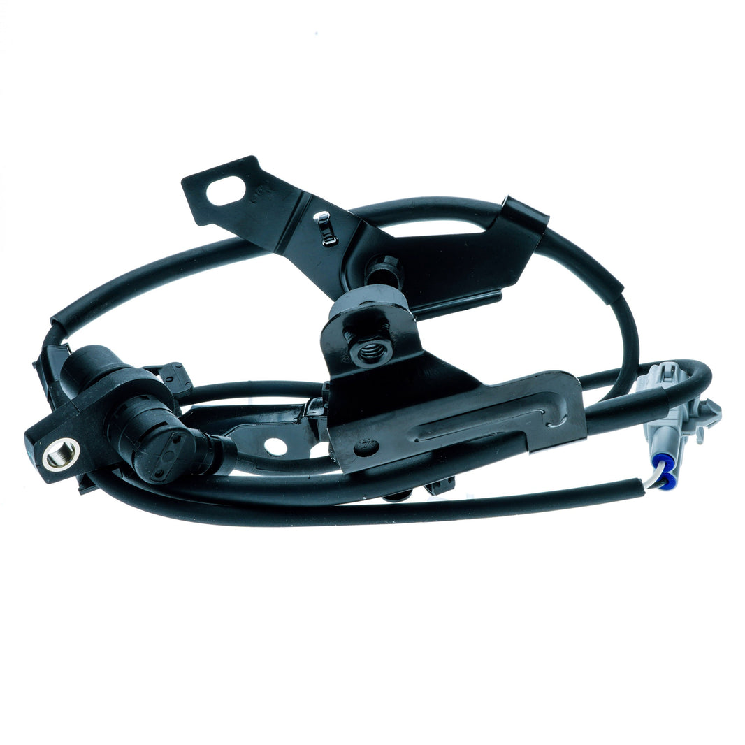 ABS-givare Toyota 4 Runner III/Hilux VI m.fl. – fram vänster