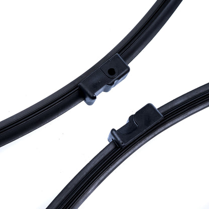 Torkarblad fram Fiat Croma – 2-pack