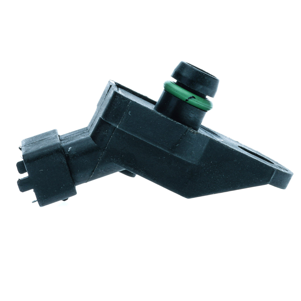 MAP-/laddtrycksgivare Volvo C30/S40 II m.fl.