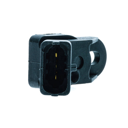 MAP-/laddtrycksgivare Volvo C30/S40 II m.fl.