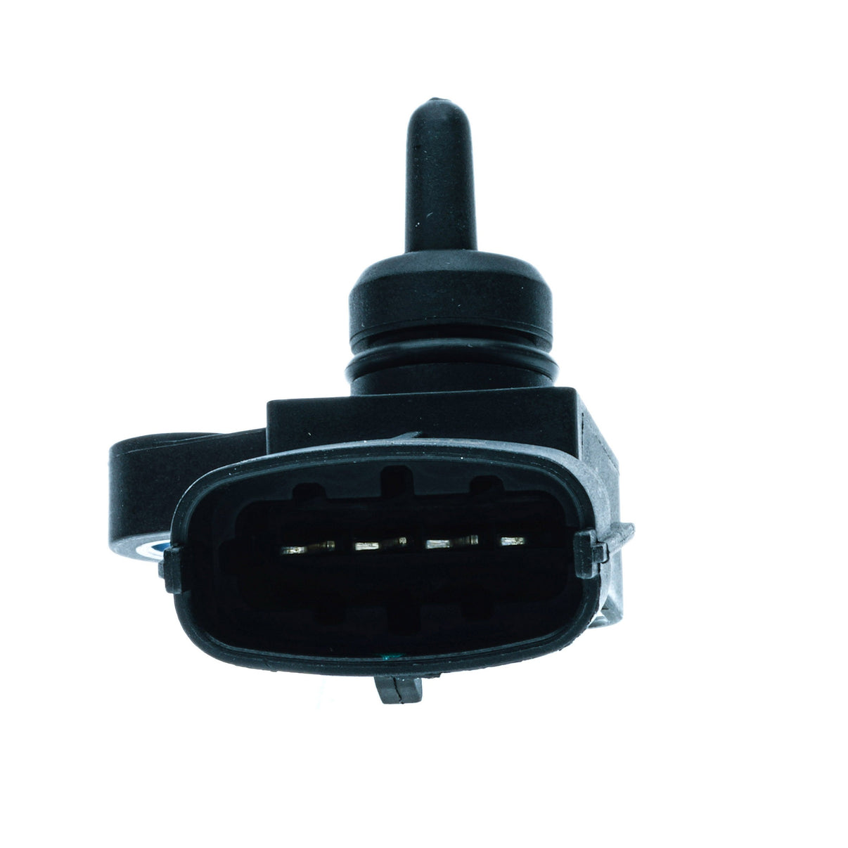 MAP-/laddtrycksgivare Hyundai i10 I/i10 II m.fl.