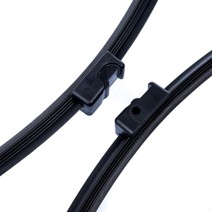 Torkarblad fram Mercedes-Benz CLS-klass/CLS-klass Shooting Brake m.fl. – 2-pack