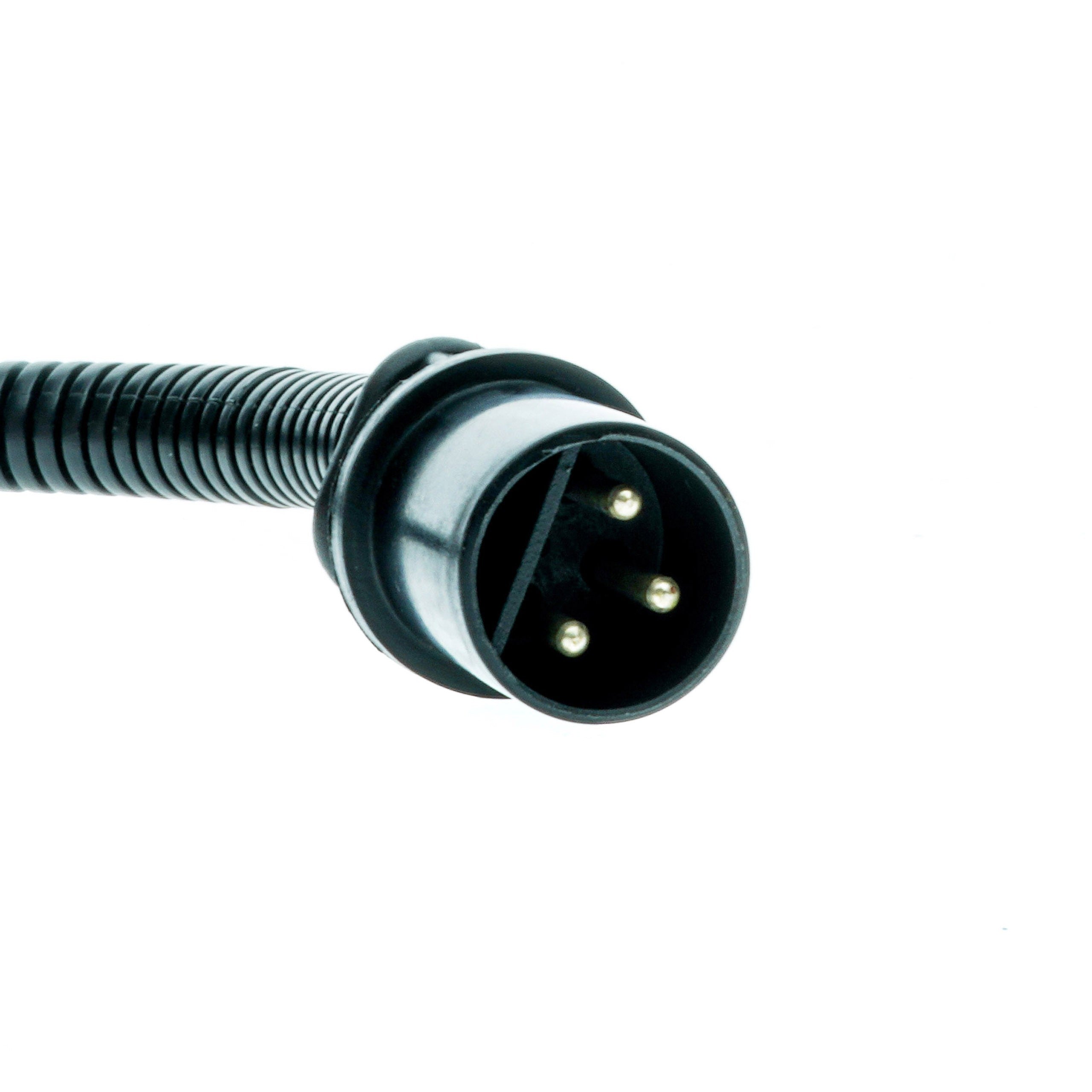 Vevaxelgivare – 12V – Dedykowane