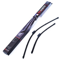 Torkarblad fram BMW 5/5 Gt m.fl. – 2-pack