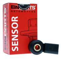 Knackningsgivare Audi A1/A1 Sportback m.fl.
