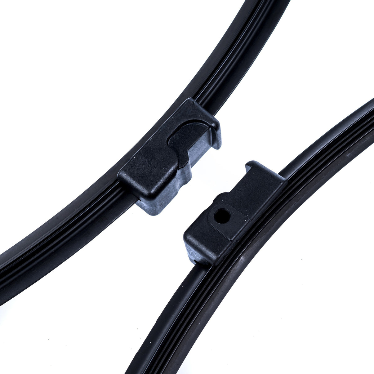 Torkarblad fram BMW 5/5 Gt m.fl. – 2-pack