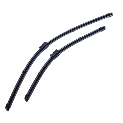 Torkarblad fram Citroën C5/Ford C – Max m.fl. – 2-pack