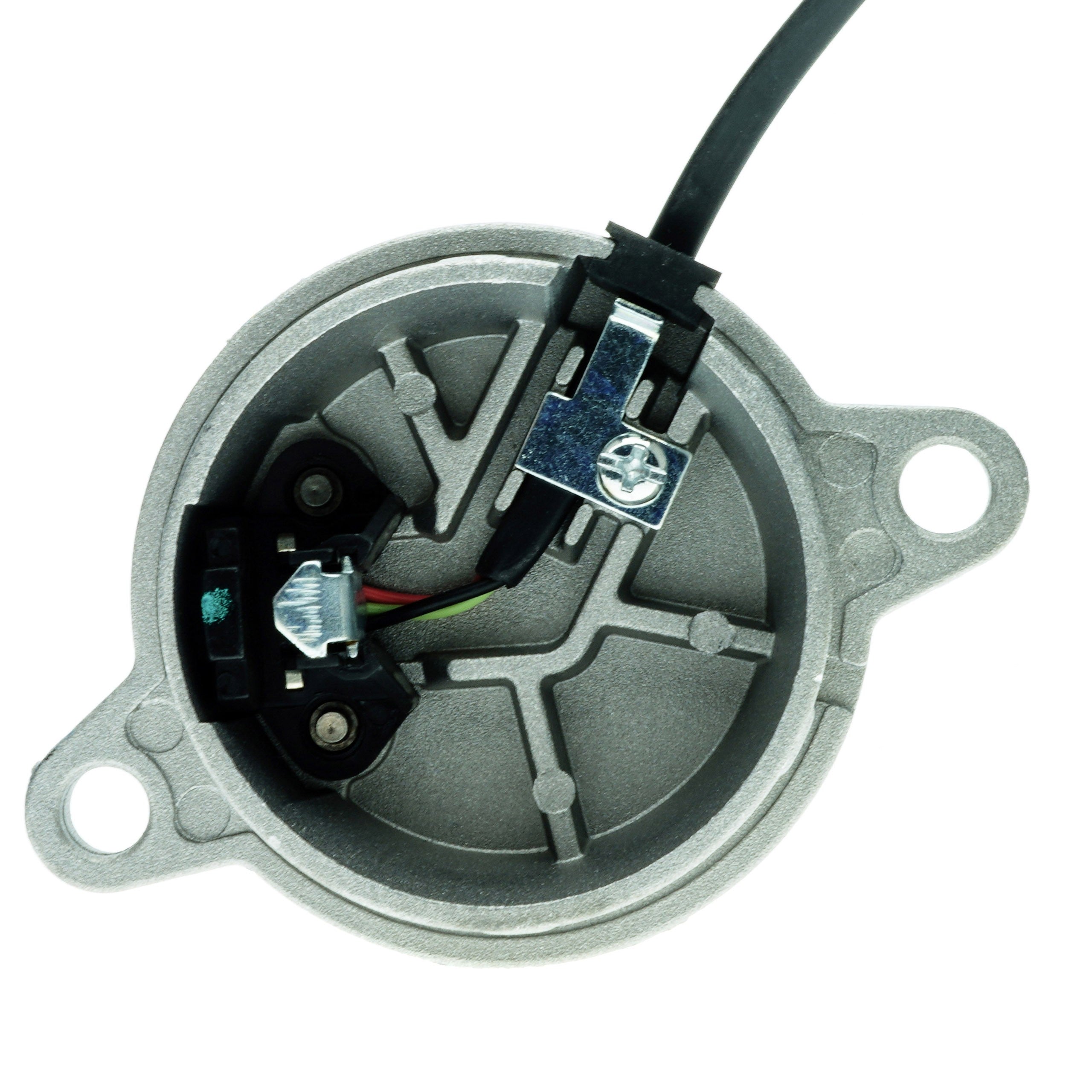 Kamaxelgivare Renault Laguna I/Safrane II m.fl.