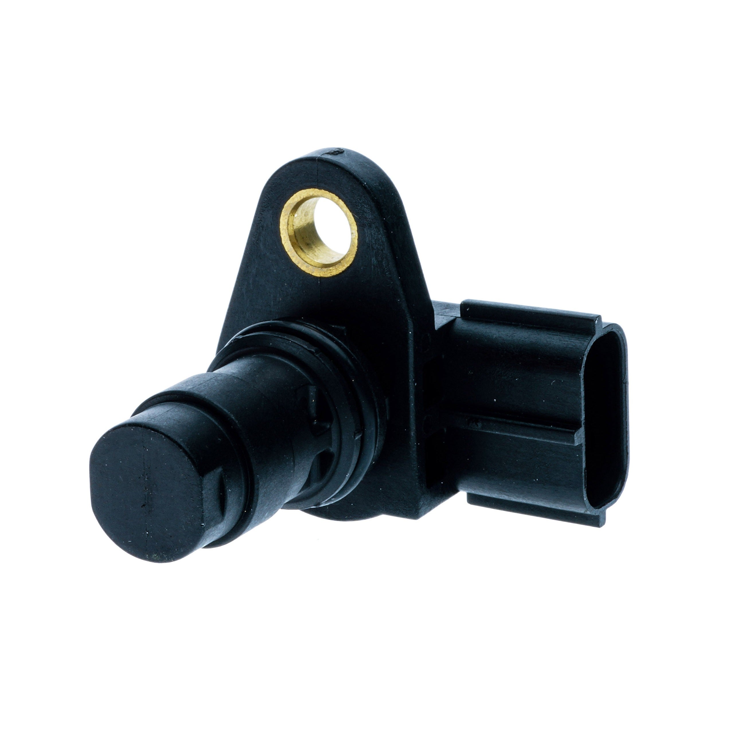 Vevaxelgivare Volvo C70 I Coupé/C70 I m.fl.