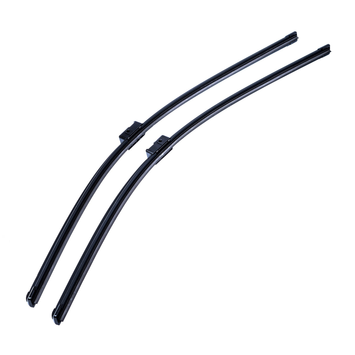 Torkarblad fram Citroën Xsara Picasso/Mercedes-Benz CL-klass m.fl. – 2-pack
