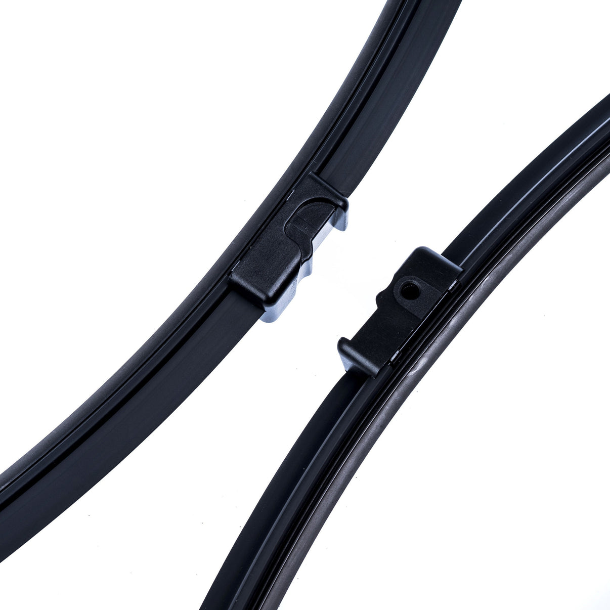 Torkarblad fram Citroën Xsara Picasso/Mercedes-Benz CL-klass m.fl. – 2-pack