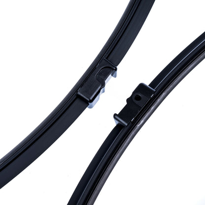 Torkarblad fram Citroën Xsara Picasso/Mercedes-Benz CL-klass m.fl. – 2-pack