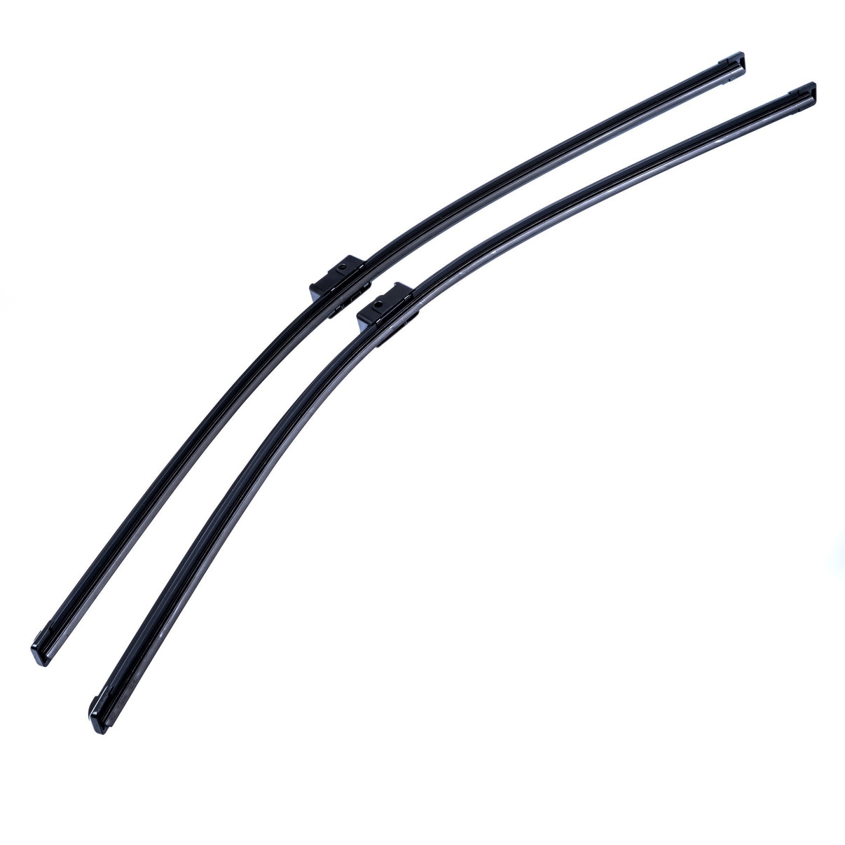 Torkarblad fram Renault Modus/Grand Modus – 2-pack