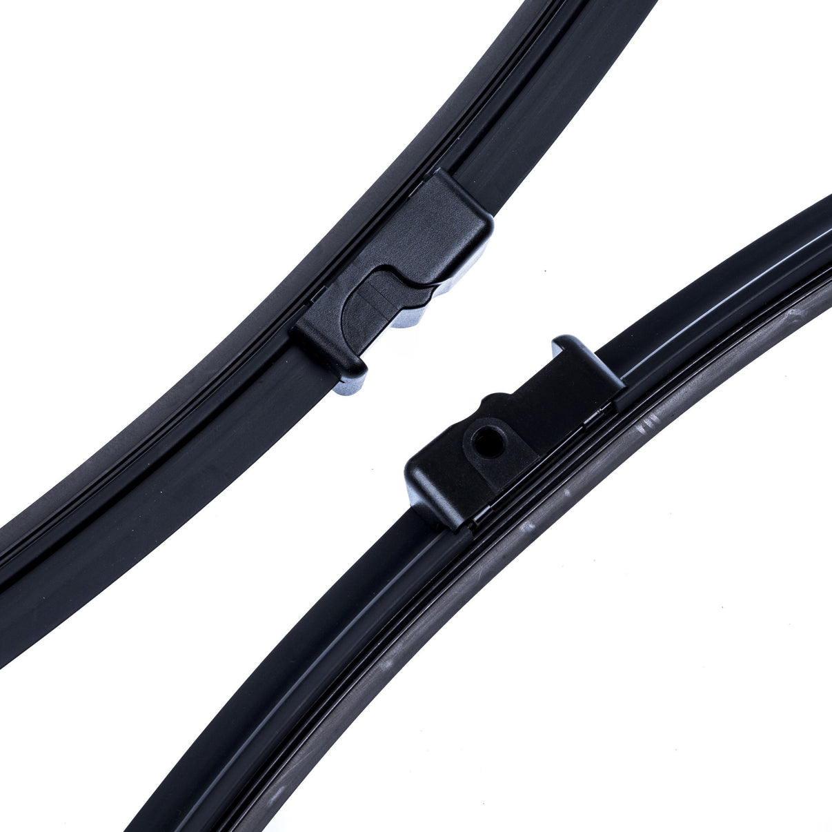 Torkarblad fram Renault Modus/Grand Modus – 2-pack