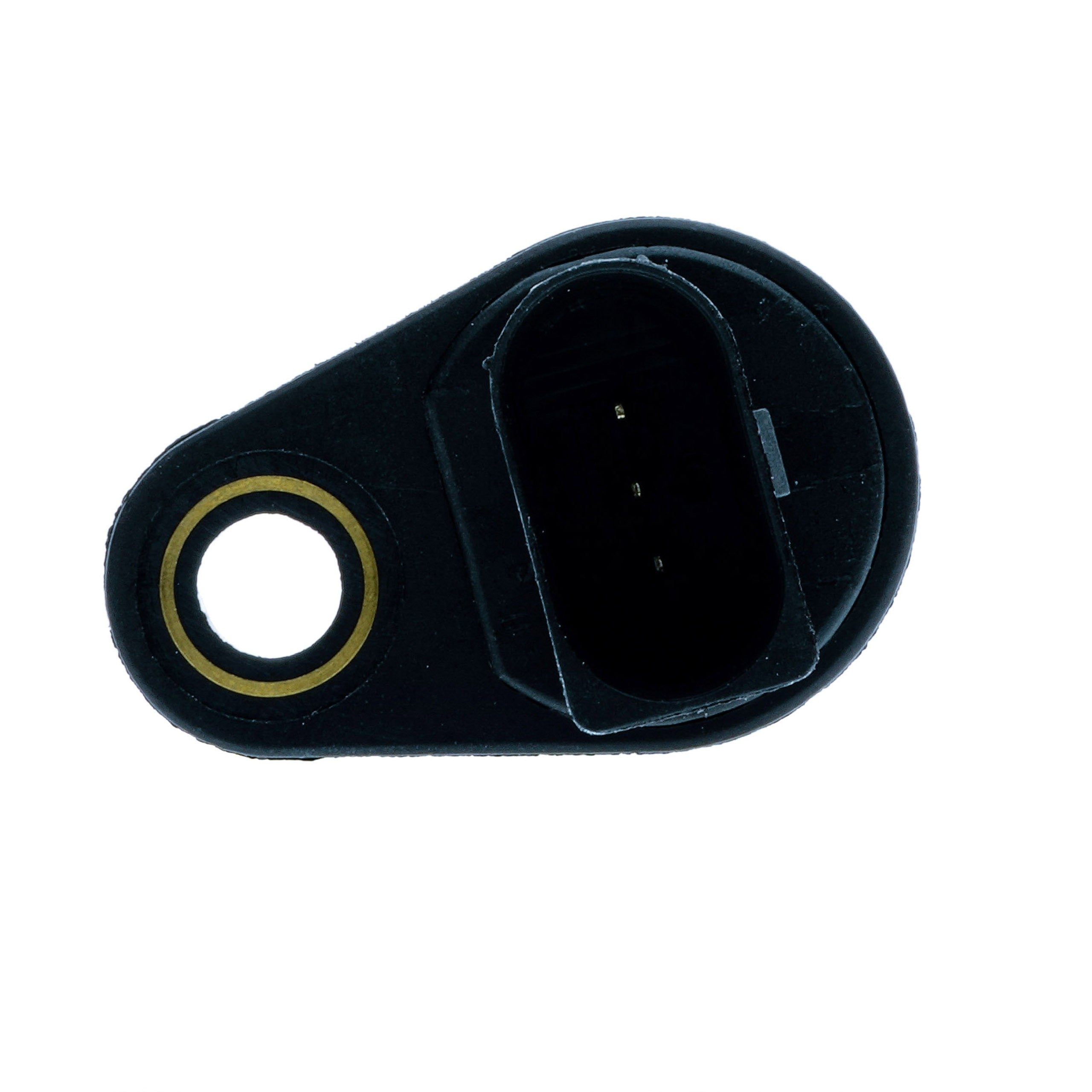 Kamaxelgivare Audi A2/Seat Cordoba m.fl.