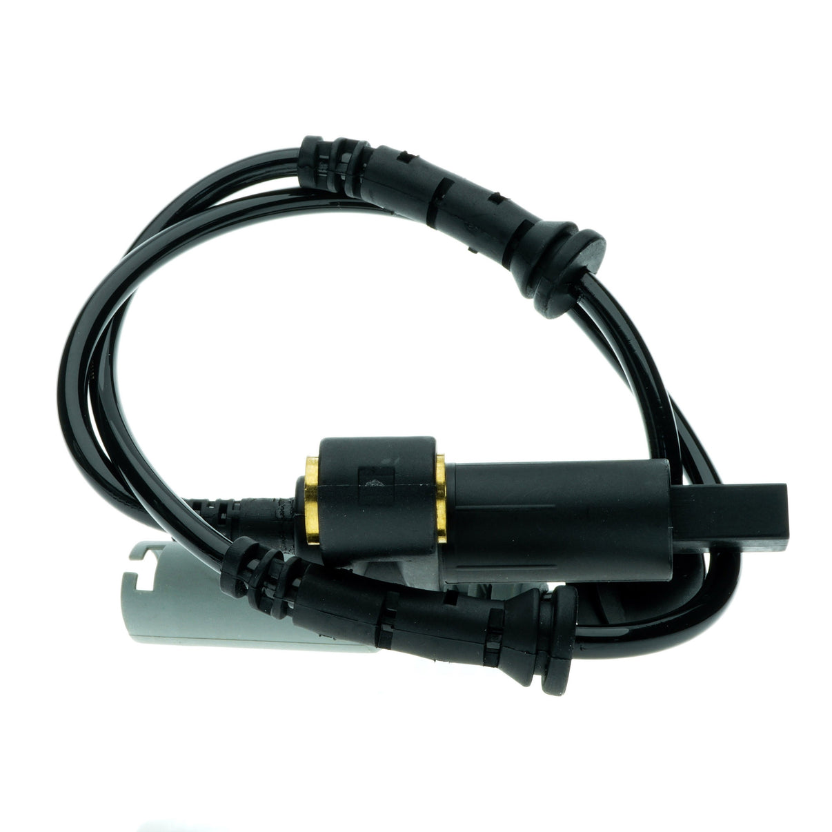 ABS-givare BMW 3/3 Compact m.fl. – fram – 650 mm