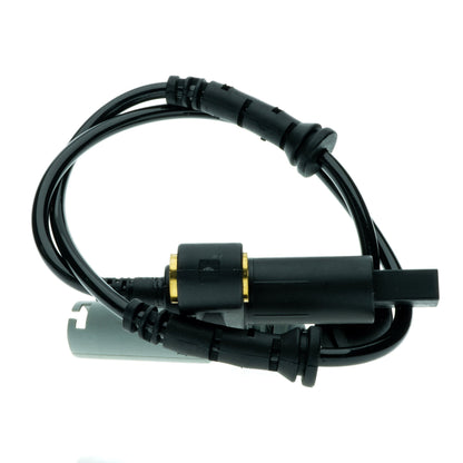 ABS-givare BMW 3/3 Compact m.fl. – fram – 650 mm