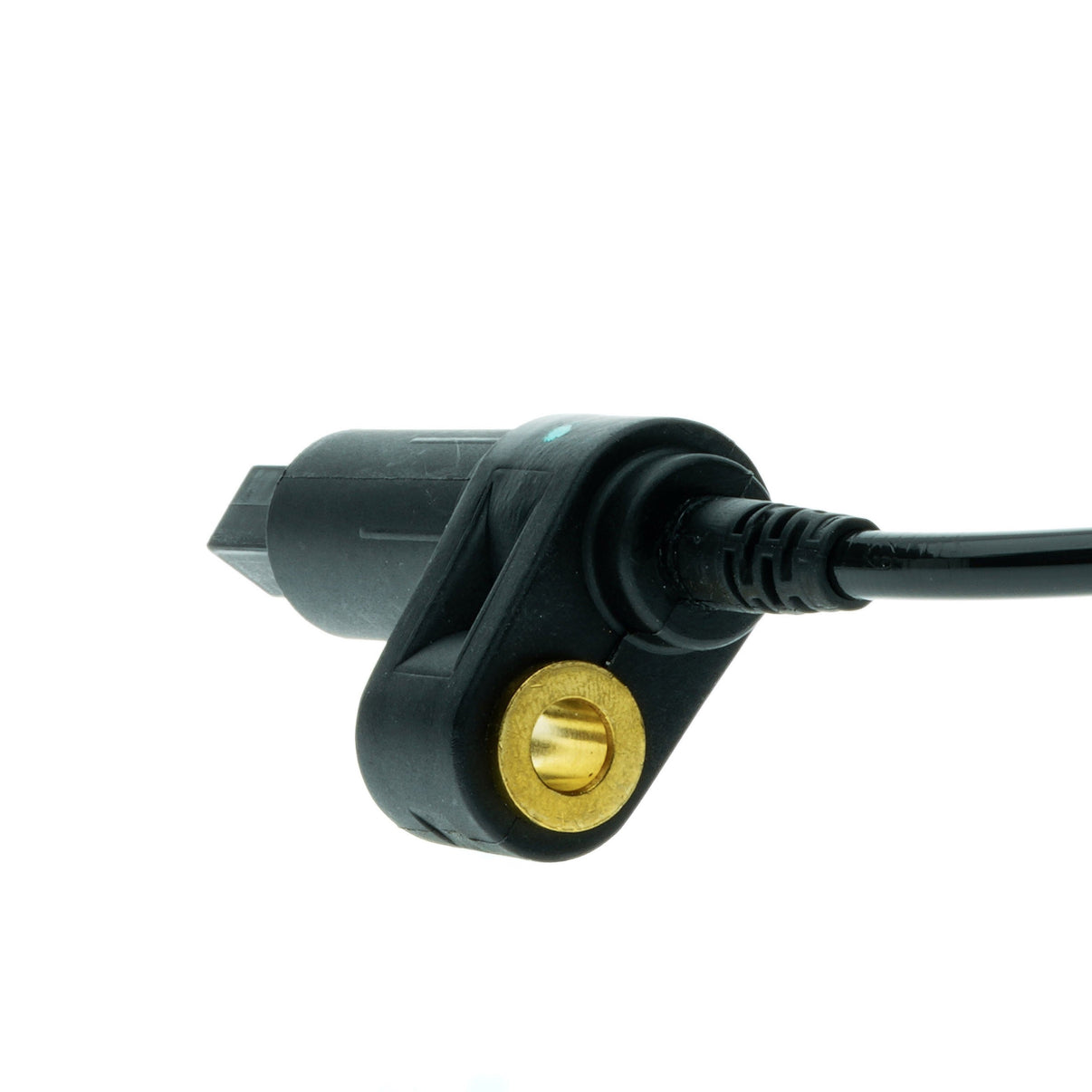 ABS-givare BMW 3/3 Compact m.fl. – fram – 650 mm