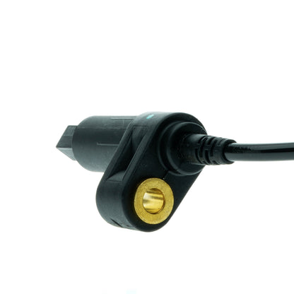 ABS-givare BMW 3/3 Compact m.fl. – fram – 650 mm