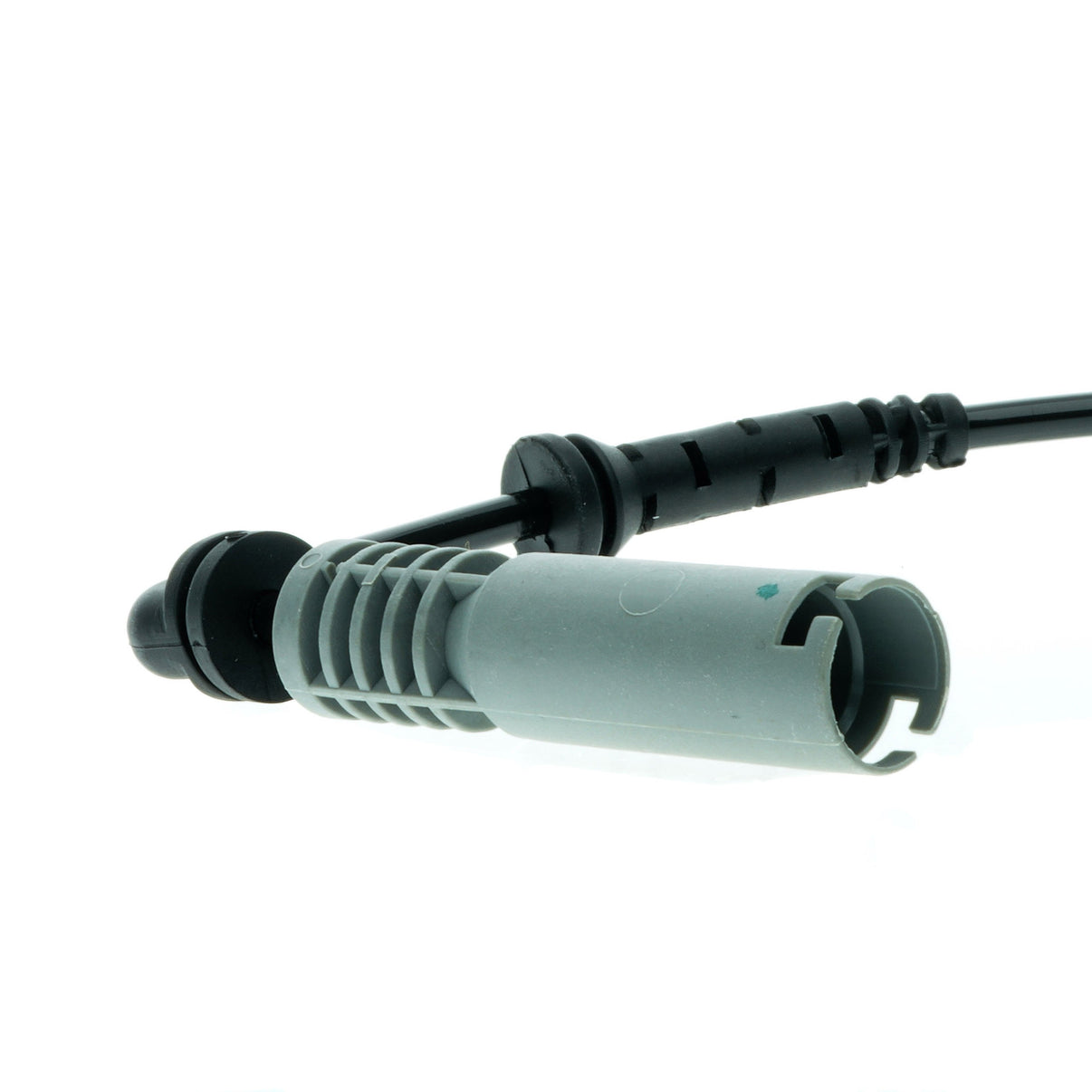 ABS-givare BMW 3/3 Compact m.fl. – fram – 650 mm