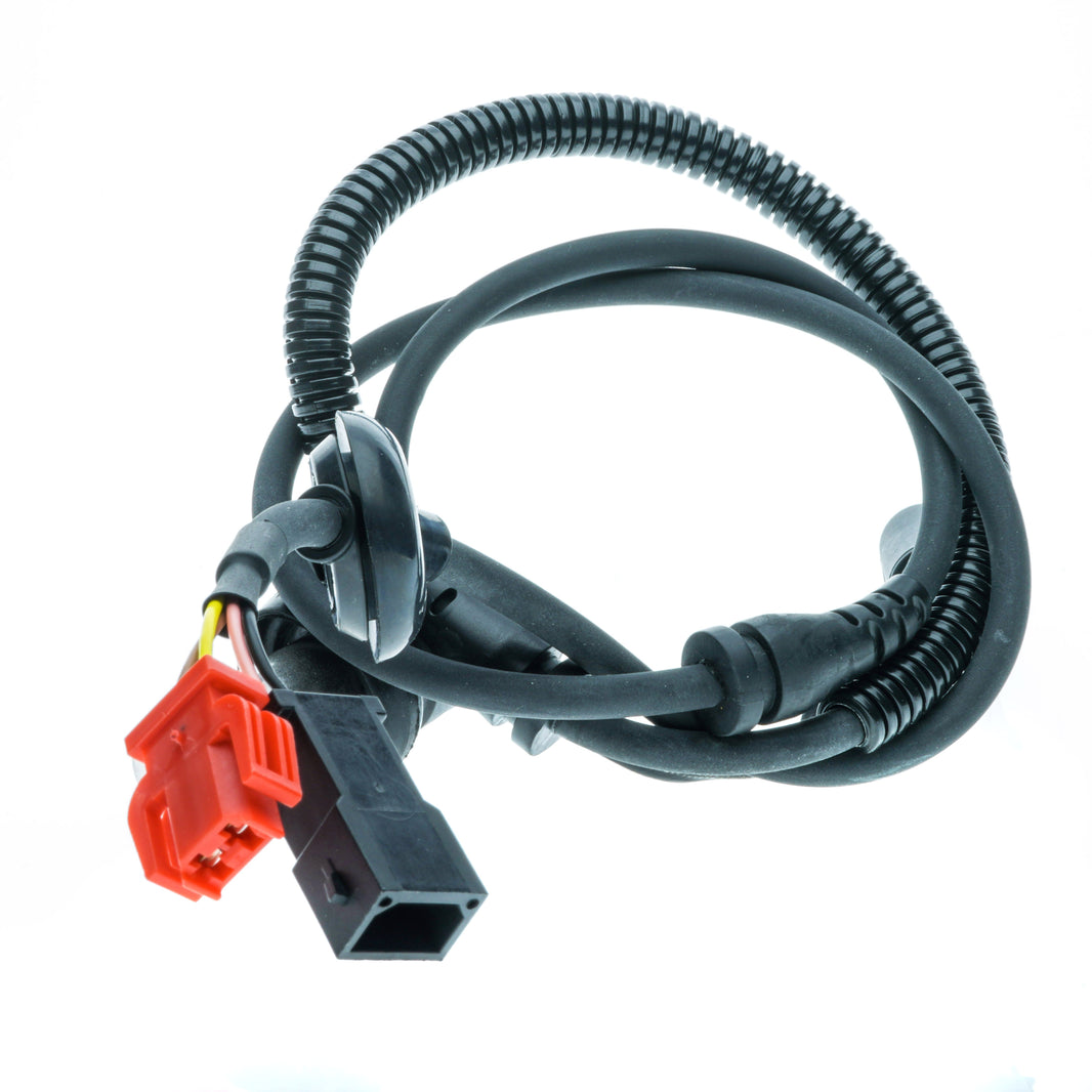 ABS-givare Audi A4 B5/A4 B5 Avant m.fl. – fram vänster höger – 1050 mm