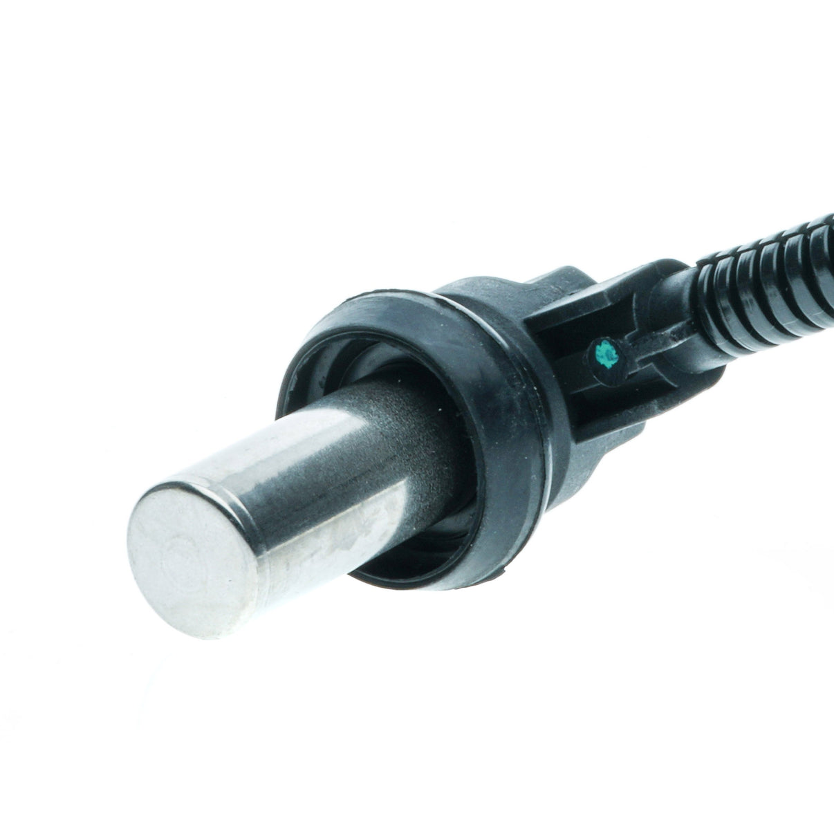 ABS-givare Audi A4 B5/A4 B5 Avant m.fl. – fram vänster höger – 1050 mm