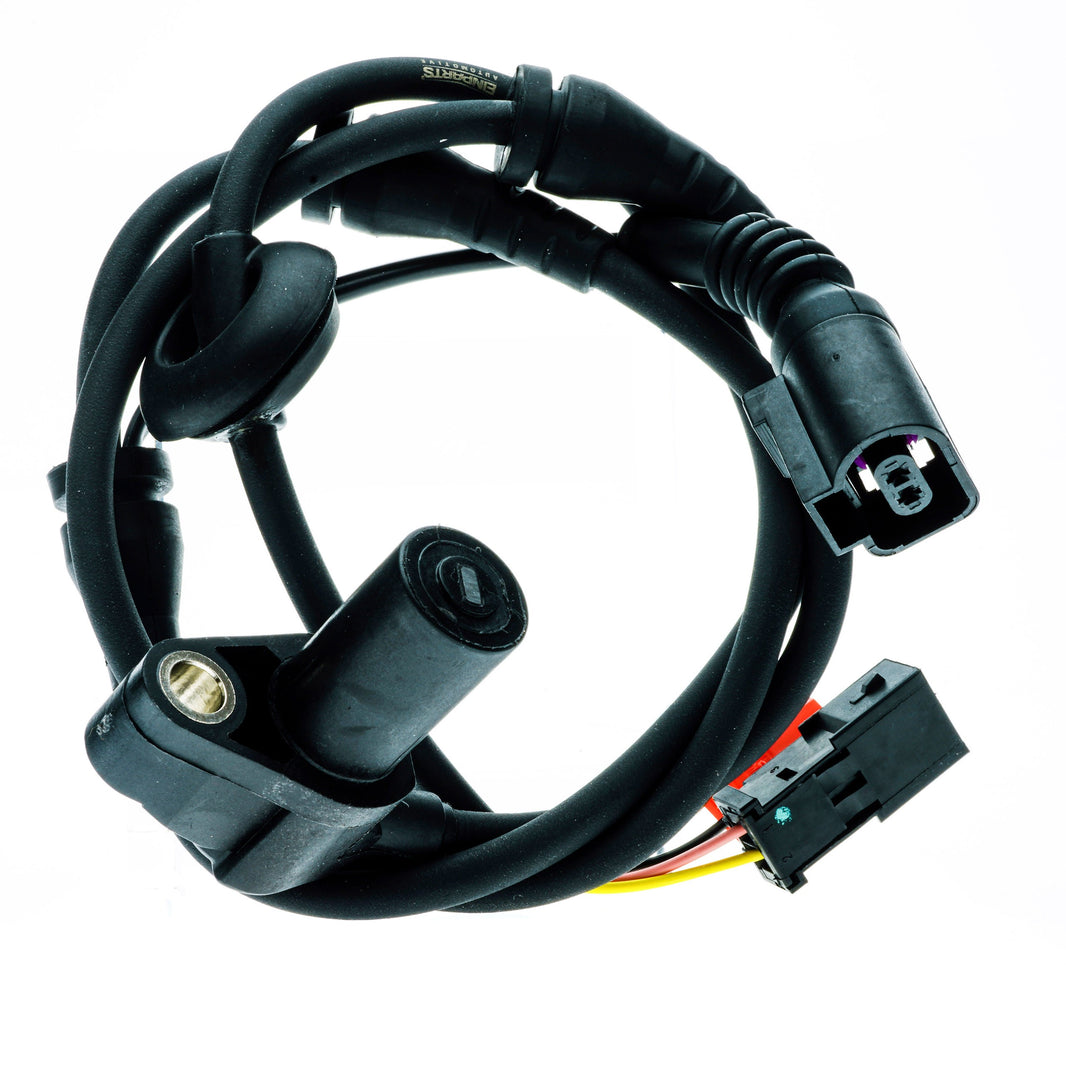 ABS-givare Audi A4 B5/A4 B5 Avant m.fl. – fram vänster höger – 1050 mm