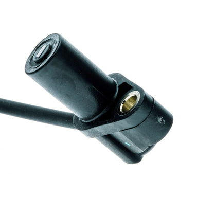 ABS-givare Audi A4 B5/A4 B5 Avant m.fl. – fram vänster höger – 1050 mm