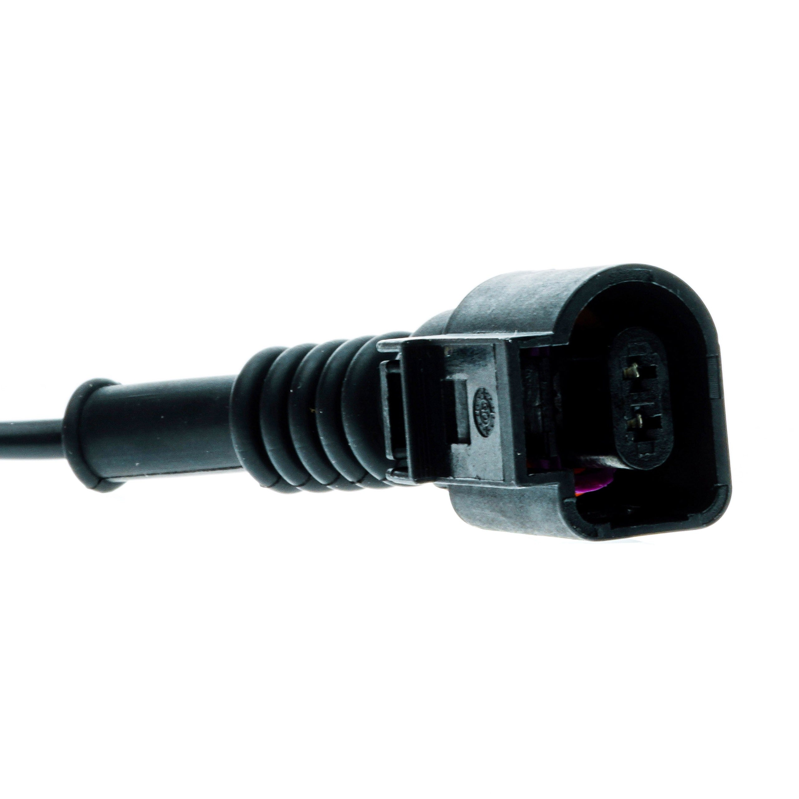 ABS-givare Audi A4 B5/A4 B5 Avant m.fl. – fram vänster höger – 1050 mm