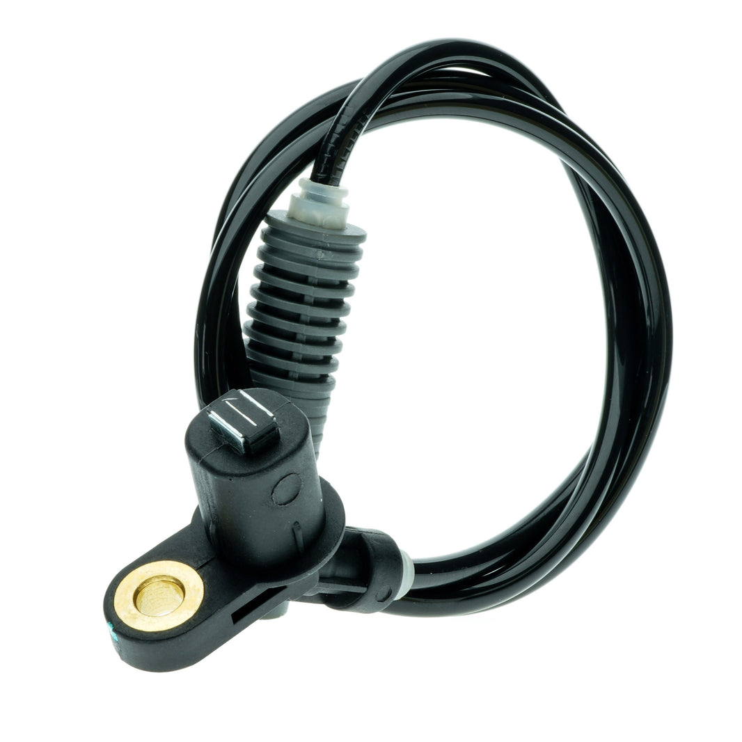 ABS-givare BMW 3/3 Compact m.fl. – bak