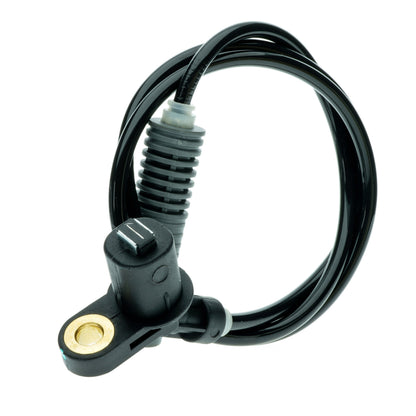 ABS-givare BMW 3/3 Compact m.fl. – bak
