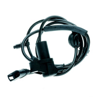 ABS-givare – 1150 mm – passiv givare