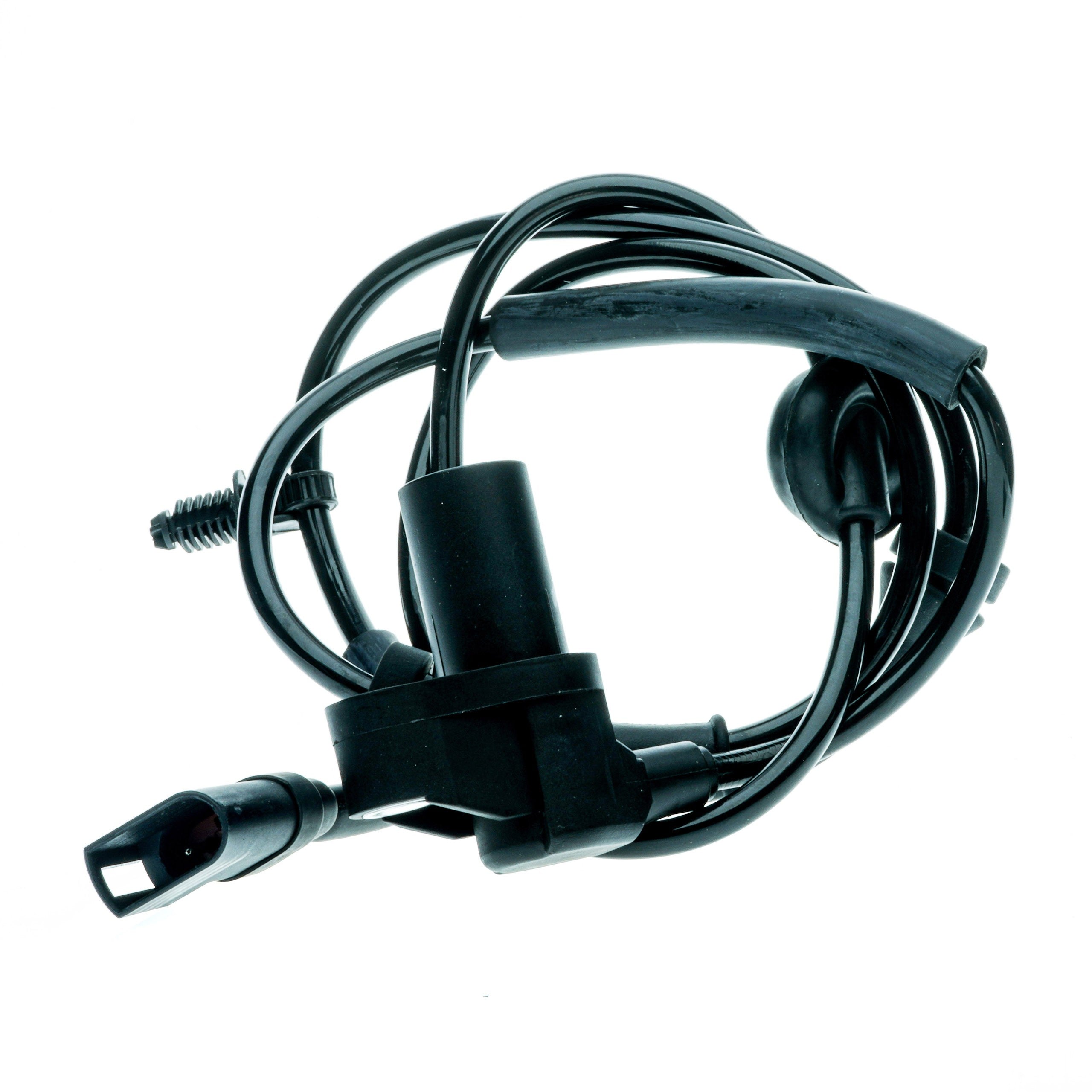 ABS-givare – 1150 mm – passiv givare