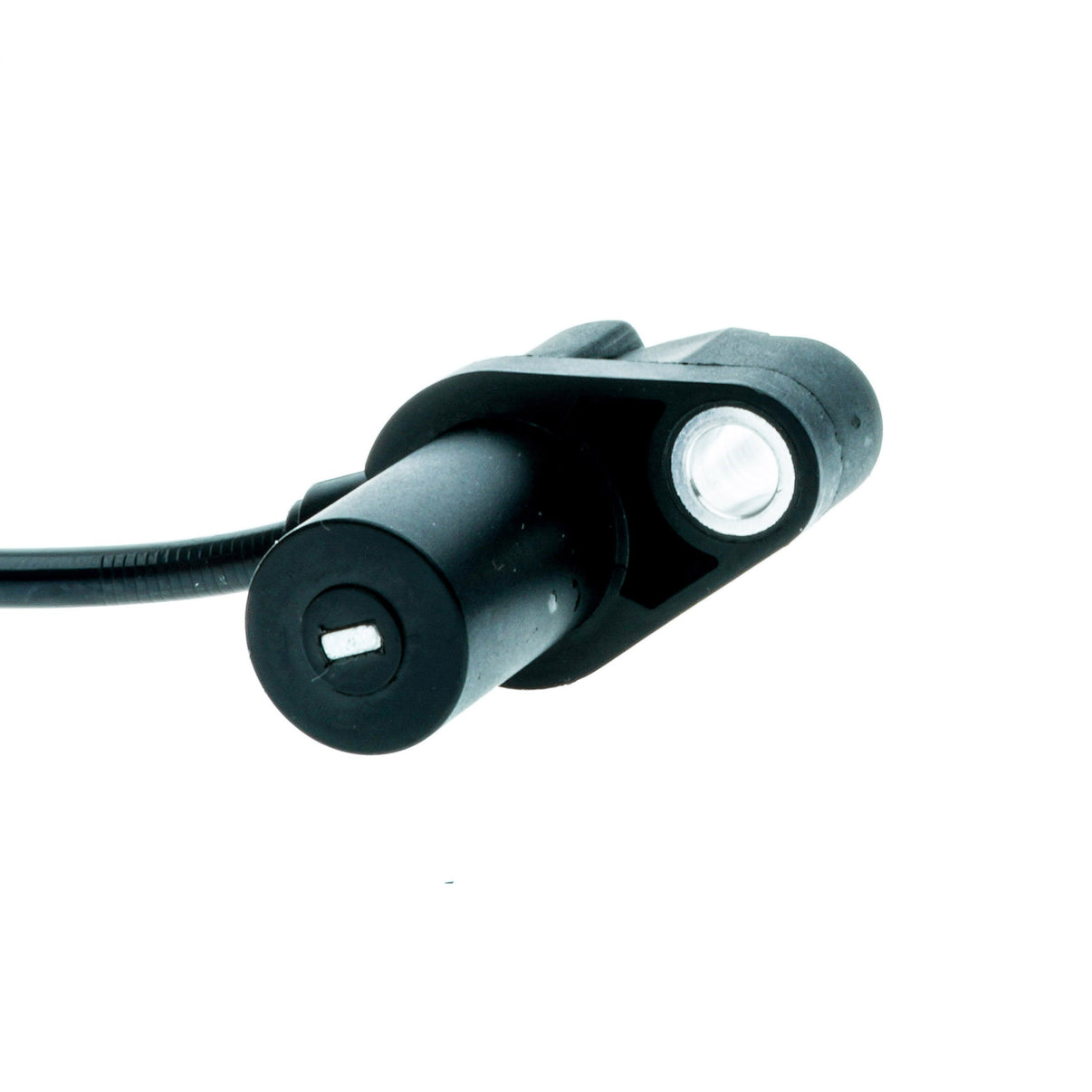ABS-givare – 1150 mm – passiv givare