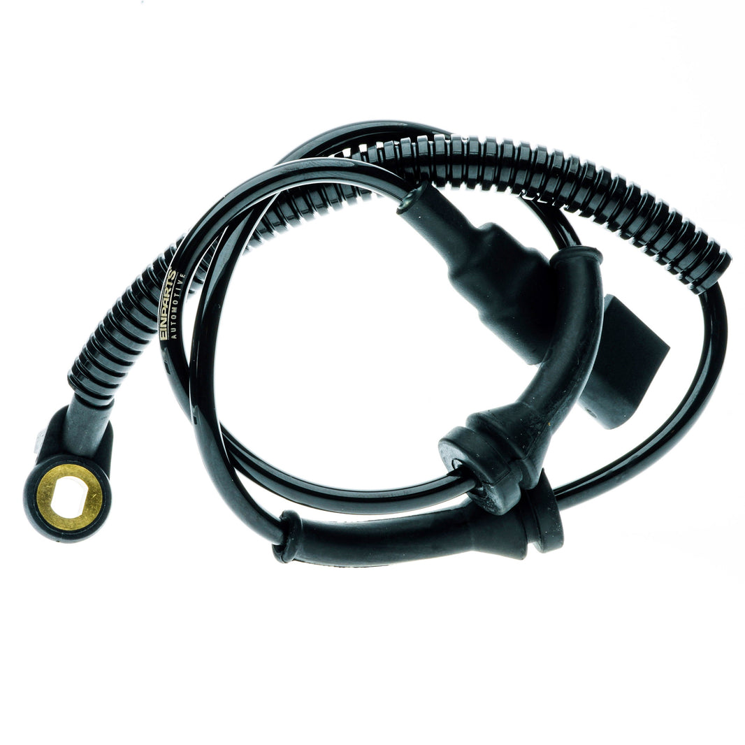 ABS-givare Ford Transit Connect – fram