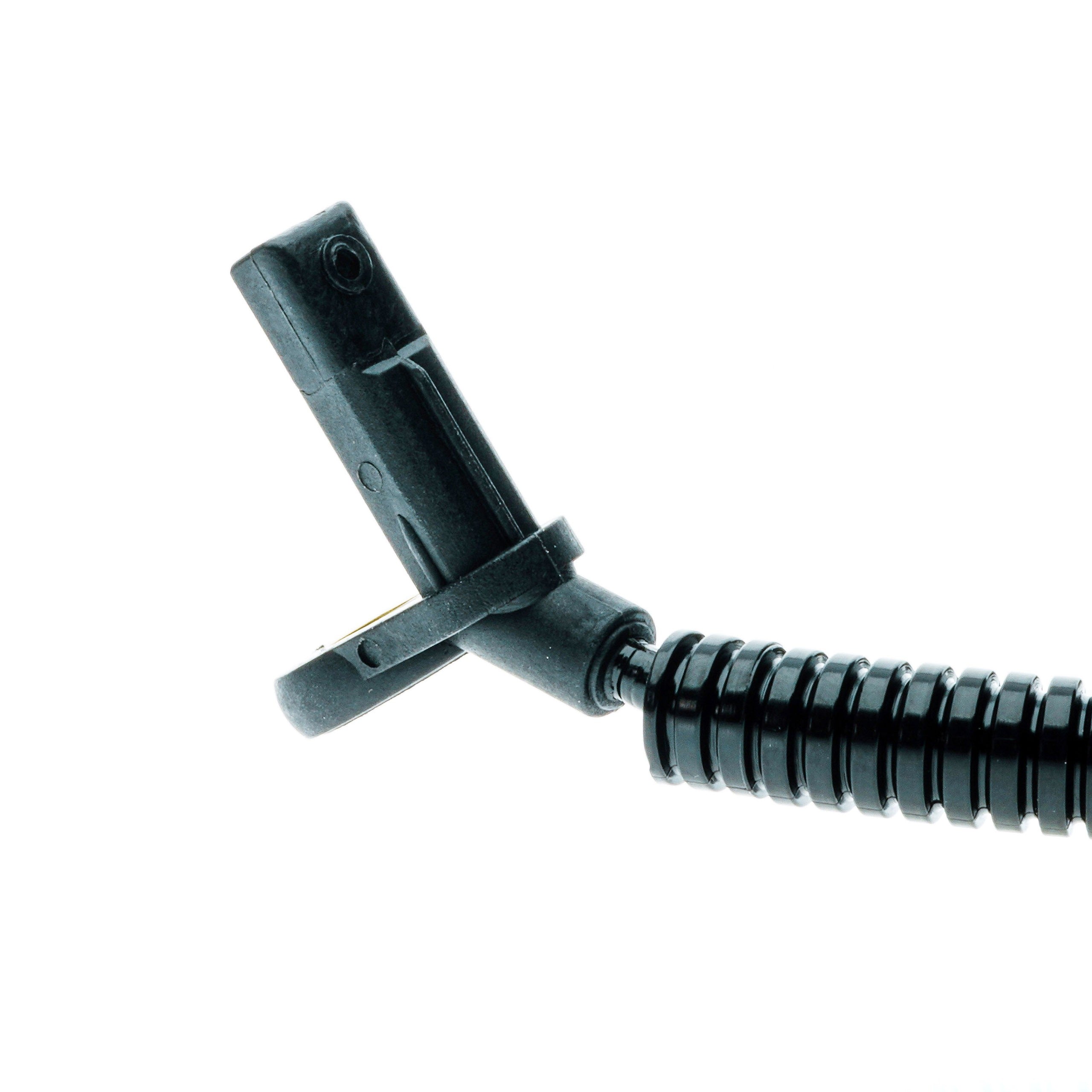 ABS-givare Ford Transit Connect – fram