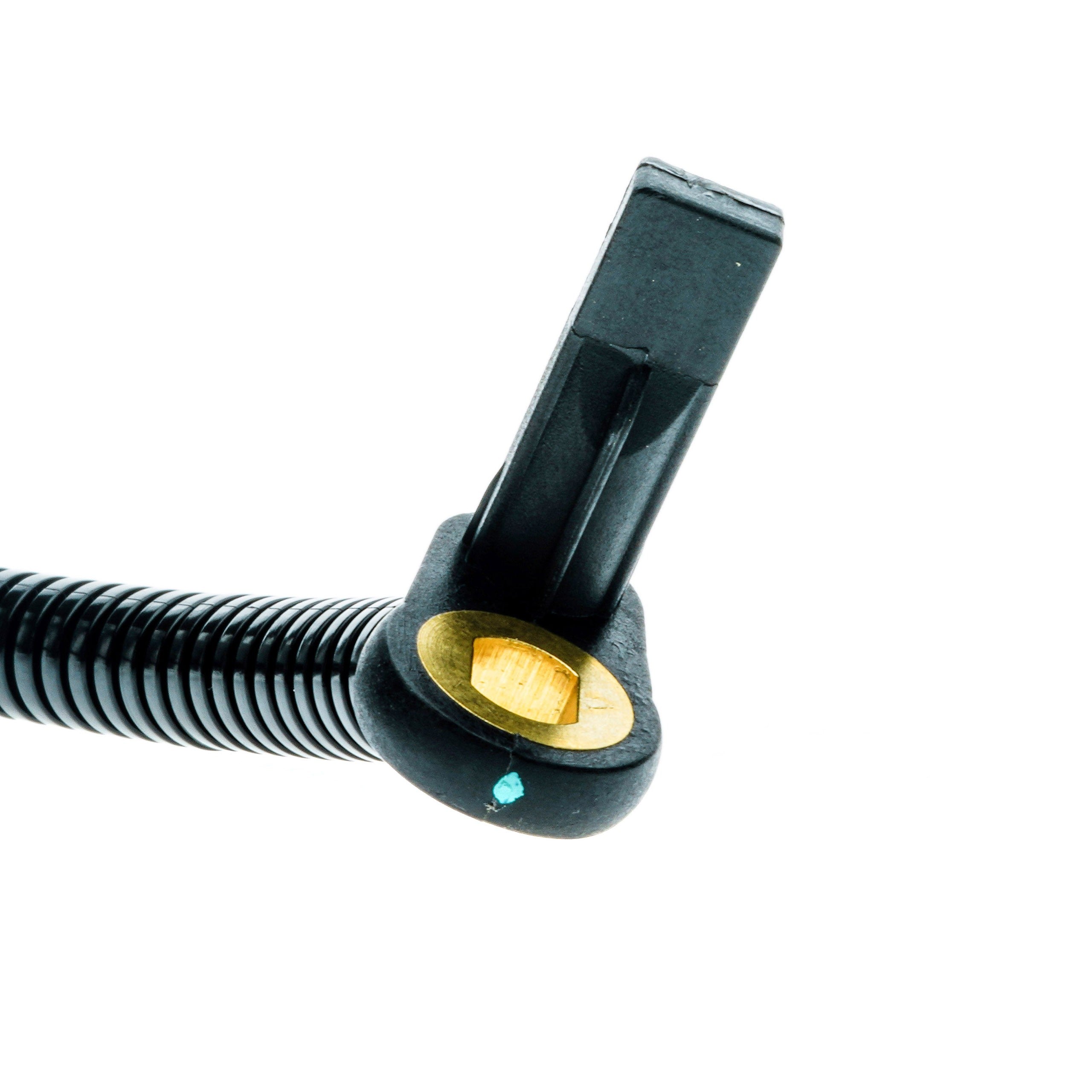 ABS-givare Ford Transit Connect – fram