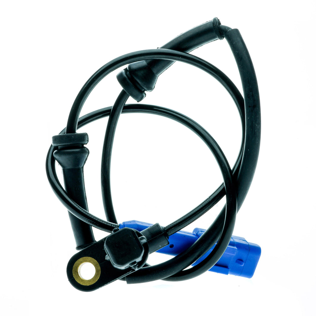 ABS-givare Peugeot 206 CC/206 – fram