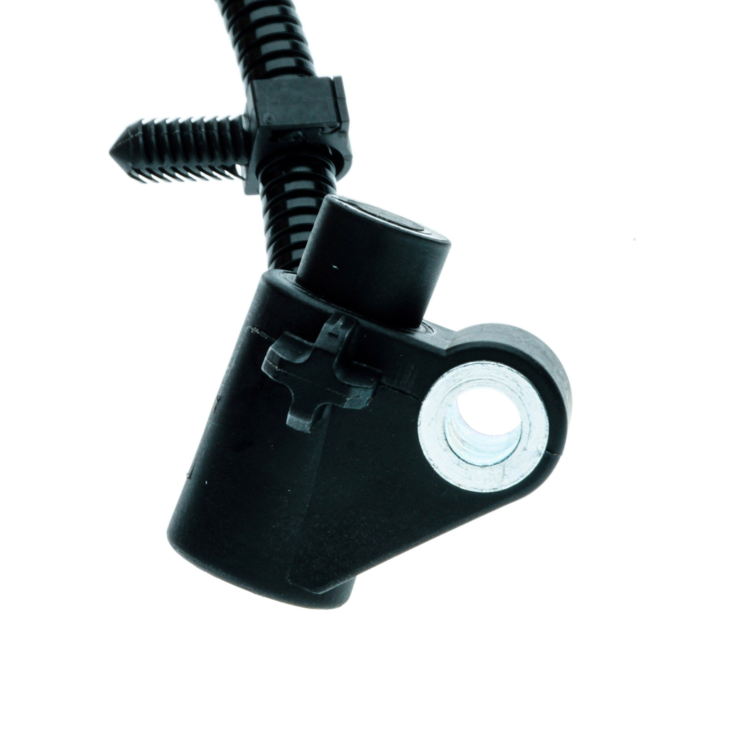 ABS-givare – 895 mm – passiv givare