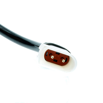 ABS-givare – 895 mm – passiv givare