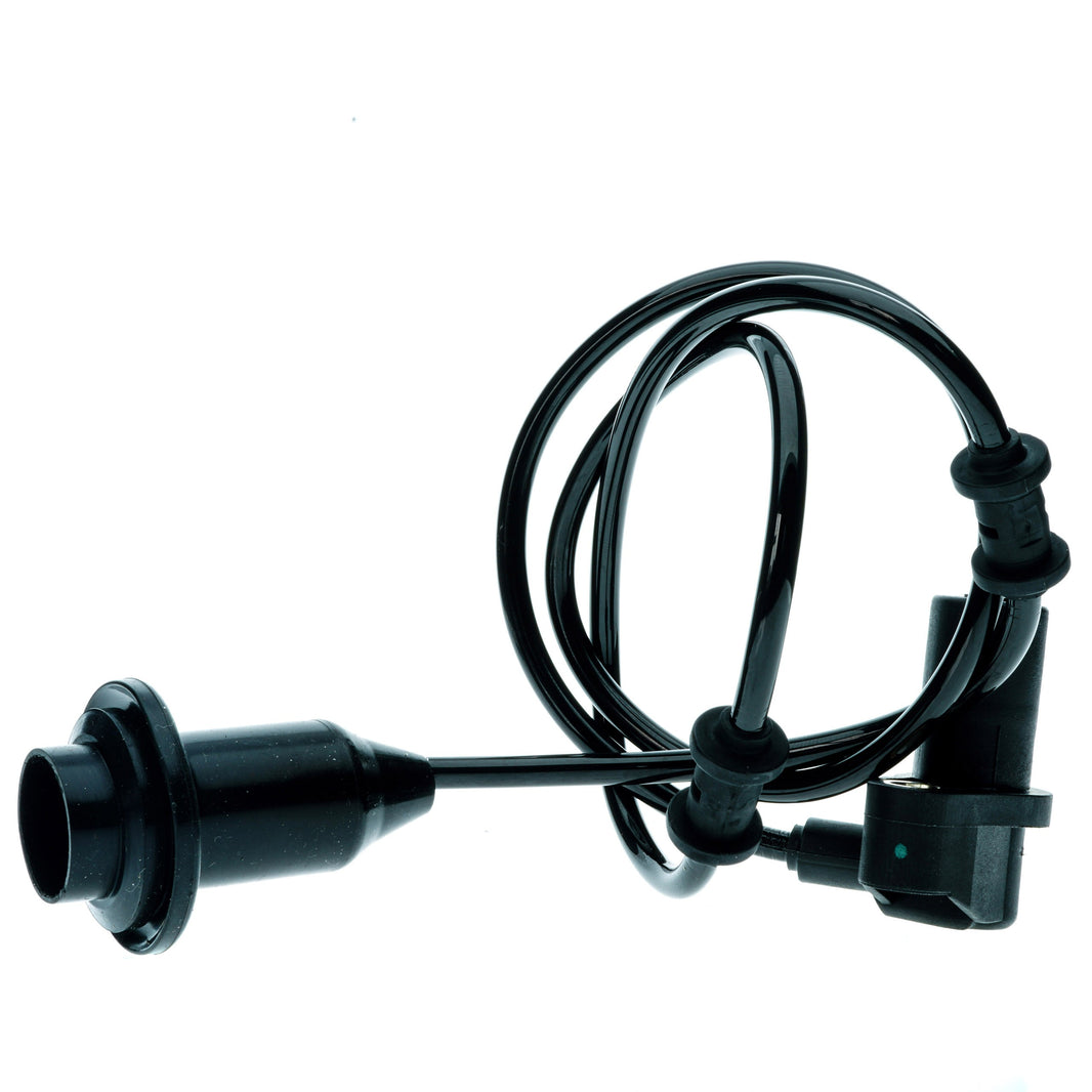 ABS-givare Mercedes-Benz A-klass/Vaneo – bak