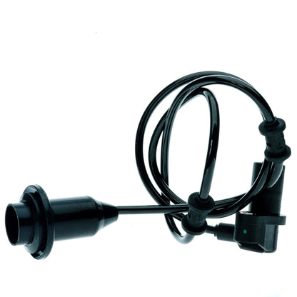 ABS-givare Mercedes-Benz A-klass/Vaneo – bak
