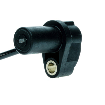 ABS-givare Mercedes-Benz A-klass/Vaneo – bak